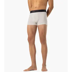 Boxer shorts super.natural Tundra175 image-1