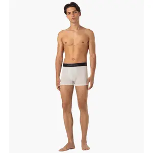 Boxer shorts super.natural Tundra175 image-2