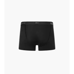 Boxer shorts super.natural Tundra175 image-3