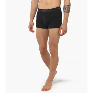 Boxer shorts super.natural Tundra175 image-1