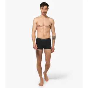Boxer shorts super.natural Tundra175 image-2