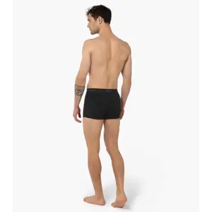Boxer shorts super.natural Tundra175 image-4