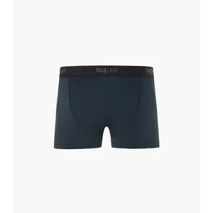 Boxer shorts super.natural Tundra175 image-3