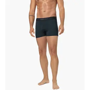 Boxer shorts super.natural Tundra175 image-1