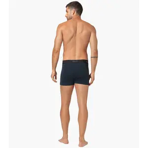 Boxer shorts super.natural Tundra175 image-4