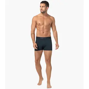 Boxer shorts super.natural Tundra175 image-2