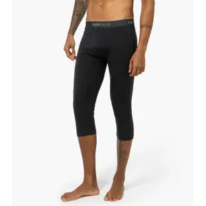 3/4 leggings super.natural Tundra175 image-1