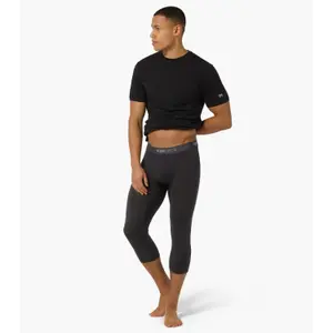 3/4 leggings super.natural Tundra175 image-3