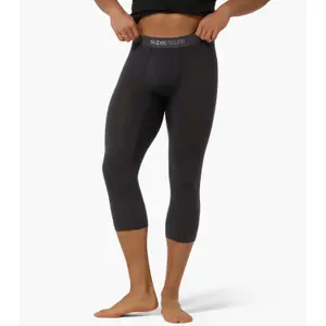 3/4 leggings super.natural Tundra175 image-2
