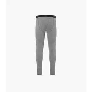 Legging super.natural Tundra175 image-3