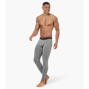 Legging super.natural Tundra175 image-2