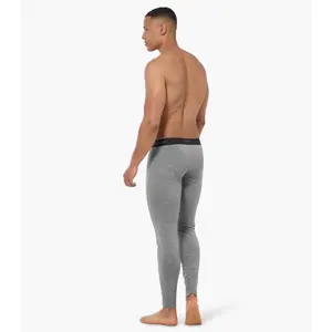 Legging super.natural Tundra175 image-4