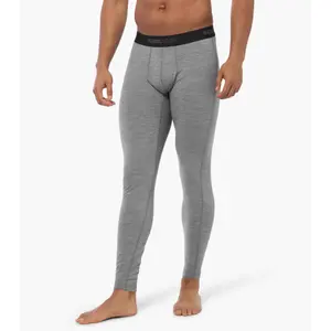 Legging super.natural Tundra175 image-1
