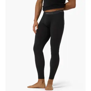 Legging super.natural Tundra175 image-4