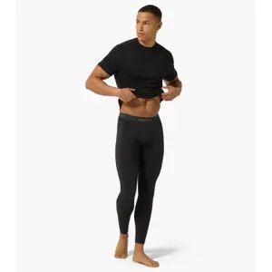 Legging super.natural Tundra175 image-2