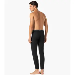 Legging super.natural Tundra175 image-3