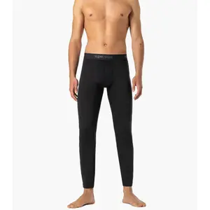 Legging super.natural Tundra175 image-1
