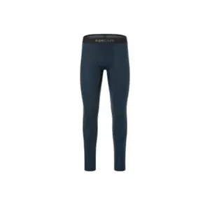 Legging super.natural Tundra175 image-0