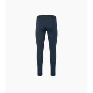 Legging super.natural Tundra175 image-3
