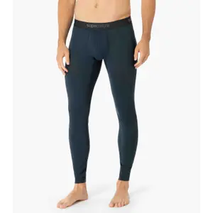 Legging super.natural Tundra175 image-1