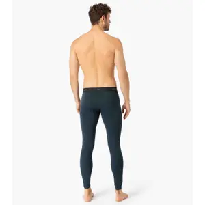 Legging super.natural Tundra175 image-4