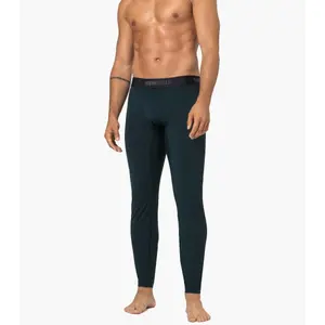Legging super.natural Tundra175 image-2