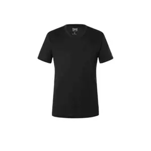 product-sibling