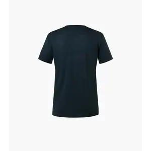 V-Neck T-Shirt super.natural Sierra140 image-1