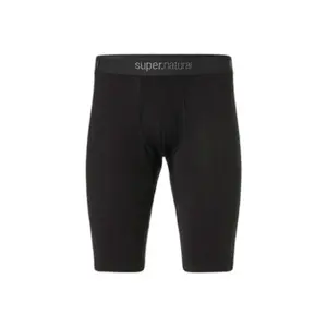 Cuissard super.natural Tundra175 image-0