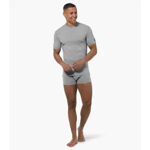 Boxer shorts super.natural Tundra175 (x2) image-2