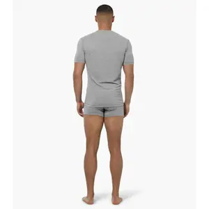 Boxer shorts super.natural Tundra175 (x2) image-3