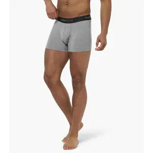 Boxer shorts super.natural Tundra175 (x2) image-1