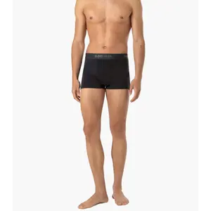 Boxer shorts super.natural Tundra175 (x2) image-1