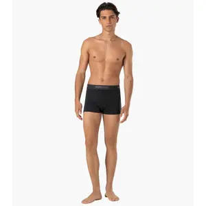 Boxer shorts super.natural Tundra175 (x2) image-2