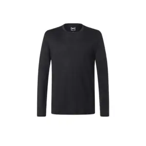 Thermal shirt super.natural Arctic230 image-0