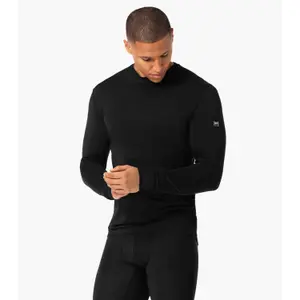 Thermal shirt super.natural Arctic230 image-1