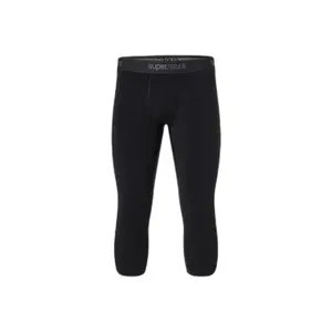 3/4 leggings super.natural Arctic230 image-0