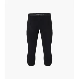 3/4 leggings super.natural Arctic230 image-3