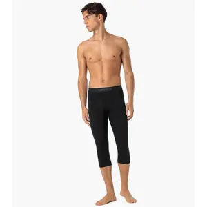 3/4 leggings super.natural Arctic230 image-2