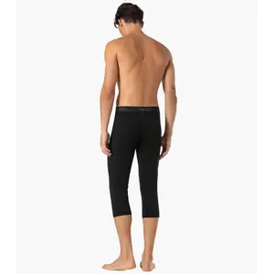 3/4 leggings super.natural Arctic230 image-4