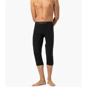3/4 leggings super.natural Arctic230 image-1