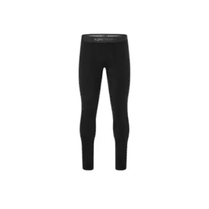 Legging super.natural Arctic230 image-0