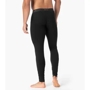 Legging super.natural Arctic230 image-2
