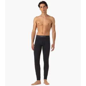 Legging super.natural Arctic230 image-1