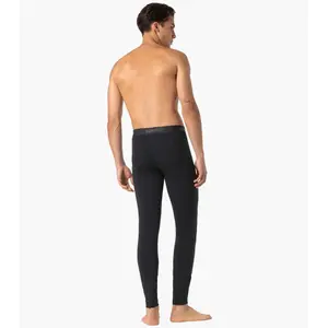 Legging super.natural Arctic230 image-3