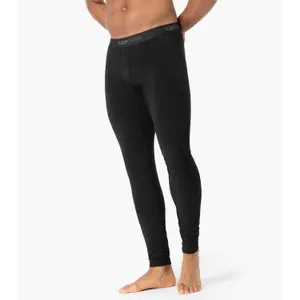 Legging super.natural Arctic230 image-4