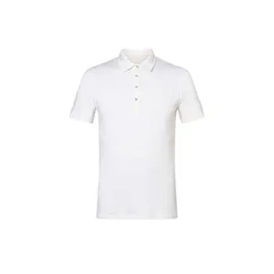 Polo super.natural Bio