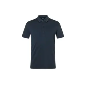 Polo super.natural Bio image-0