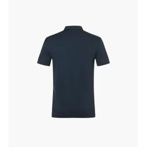 Polo super.natural Bio image-2
