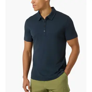 Polo super.natural Bio image-1